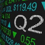 Supercom: Q2 Earnings Snapshot