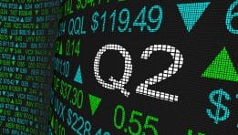 Supercom: Q2 Earnings Snapshot