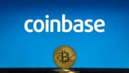 HOW COINBASE, ROBINHOOD AND CIRCLE WILL COME OUT ON TOP OF UNUSUAL CRYPTO RALLY