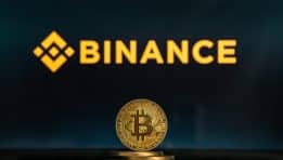 BINANCE AUSTRALIA ORDERED TO HIRE AUDITOR FOR MONEY-LAUNDERING CONCERNS