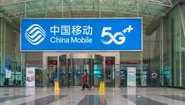 China Mobile Acquires Over 14% Stake in HKBN: A Strategic Move to Strengthen Its Presence in Hong Kong