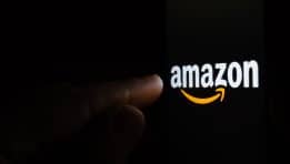 AMAZON CLOUD CHIEF SAYS REPLACING JUNIOR EMPLOYEES WITH AI IS THE ‘DUMBEST THING I’VE EVER HEARD’