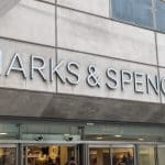 BRITAIN’S M&S RESTORES CLICK AND COLLECT SERVICES 15 WEEKS AFTER SYSTEMS HACKED
