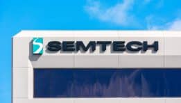 FACTBOX-SOFTBANK’S GROWING BETS ON AI AND SEMICONDUCTOR ASSETS