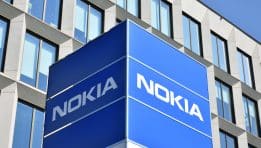 FORMER NOKIA CEO JOINING FINNISH QUANTUM COMPANY’S BOARD