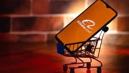Alibaba Unveils New AI Chip to Compete with Nvidia in AI Hardware Market