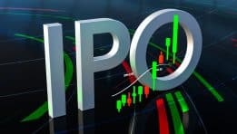 FIGMA’S IPO WAS A HUGE HIT. HERE ARE THE COMPANIES BETTING MARKETS THINK ARE NEXT IN LINE TO DEBUT.