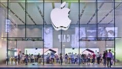 SKN | Apple’s Closure of First Unionized US Store Raises New Questions Over Retail Labor Strategy
