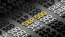 Top-Performing S&P 500 Stocks of 2025: Strategic Lessons for Investors