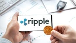 ‘Cluster’ of amended XRP ETF filings roll in as Ripple seals SEC case dismissal