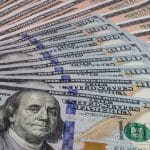 DOLLAR DRIFTS, ASIAN STOCKS MIXED AS MARKETS BRACE FOR JACKSON HOLE