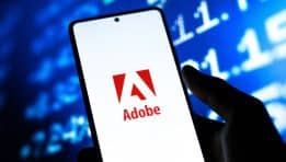 Adobe vs. Figma: A Strategic Clash Over the Future of Digital Design