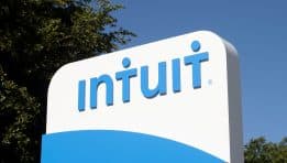 Intuit (INTU) Q2 Earnings Report Preview: What To Look For