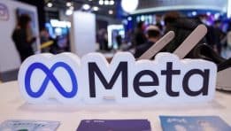 META PARTNERS WITH MIDJOURNEY TO LICENSE AI TECH FOR FUTURE PRODUCTS