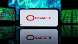 Major U.S. Companies Cutting Jobs in 2025: Oracle, Kroger, Intel, and AI Firms