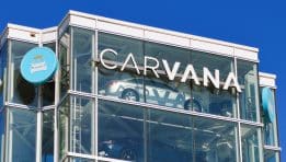 Carvana’s Wild Ride: From Total Collapse to a Historic Comeback