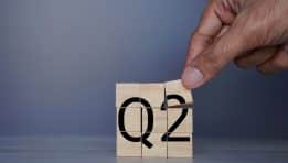 ScanSource (SCSC) Reports Q2: Everything You Need To Know Ahead Of Earnings