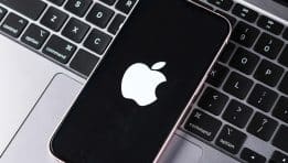 APPLE TO MANUFACTURE FULL US-BOUND IPHONE 17 LINEUP IN INDIA, REPORT SAYS