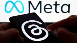 Meta to share AI infrastructure costs via $2 billion asset sale
