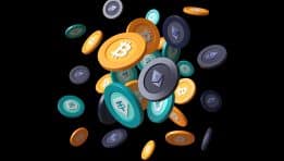ETHEREUM TREASURY SHARPLINK TO BUY BACK UP TO $1.5 BILLION IN STOCK