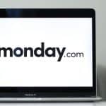 Monday.com Q2 2025 Earnings: Growth Outlook After Record Q1 Results