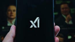 X’S DECLINING ANDROID APP INSTALLS ARE HURTING SUBSCRIPTION REVENUE