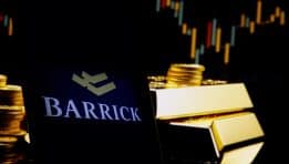 Barrick Mining Corporation Q2 2025 Results: Strong Growth, Higher Production, and Outlook