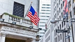 Asian Markets Close Lower Amid Global Economic Jitters and Currency Weakness
