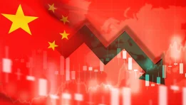 China’s July Data Misses Across the Board, Highlighting Broad-Based Economic Slowdown