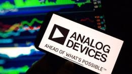 Analog Devices (ADI) Q2 Earnings: What To Expect