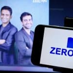 Zerodha Unveils Nifty Smallcap 100 ETF – A New Gateway to India’s High-Growth Companies
