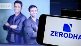 Zerodha Unveils Nifty Smallcap 100 ETF – A New Gateway to India’s High-Growth Companies