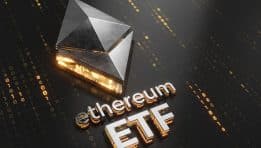 ETHEREUM STAKERS HEAD FOR THE EXIT, CAUSING $3.8BN LOGJAM