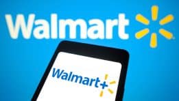 Walmart Earnings: What To Look For From WMT