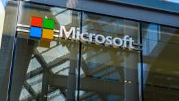 Microsoft Posts Double-Digit Cloud Growth, But Is AI the Real Story?