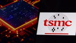 TSMC Trade-Secret Case: Tokyo Electron Responds as Global Chip IP Tensions Escalate