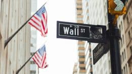 NOT EVERYONE ON WALL STREET IS STILL CONVINCED A CUT IS COMING