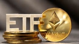 Ethereum ETF Inflows Reach Record Levels – Could This Be the Start of Alt Season?