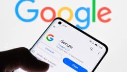 Hyperscaler CapEx Reaches Record Highs: Are Amazon, Google, Microsoft, and Meta Investing for Returns — or Risking Overreach?