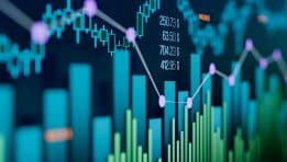 WHY THE STOCK MARKET SHRUGGED OFF WEAK DATA, RECESSION FEARS
