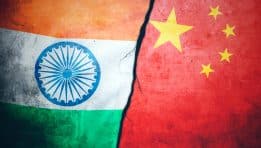 CHINA’S ANT GROUP TO EXIT INDIA’S PAYTM, CNBC-TV18 REPORTS