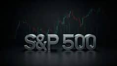 STOCK MARKET TODAY: DOW, S&P 500, NASDAQ FUTURES STALL WITH UKRAINE’S FATE, FED POLICY IN FOCUS