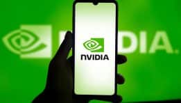 NVIDIA-Linked Crypto Stock Surges 30% on Record Earnings: What Investors Need to Know