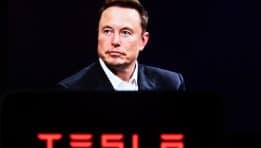 ELON MUSK SAYS HE WANTS TO ‘SIMULATE’ SOFTWARE COMPANIES LIKE MICROSOFT ‘PURELY’ WITH AI. HE’S CALLING IT ‘MACROHARD.’