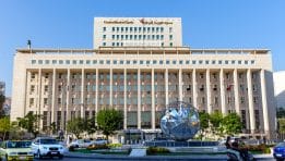 EXCLUSIVE-SYRIA TO REVALUE CURRENCY, DROPPING TWO ZEROS IN BID FOR STABILITY, SOURCES SAY