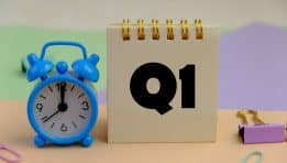 SURMODICS: FISCAL Q3 EARNINGS SNAPSHOT
