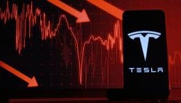 The World’s Most Valuable Automakers in 2025: How Tesla’s $1 Trillion Lead Redefined the Global Car Market