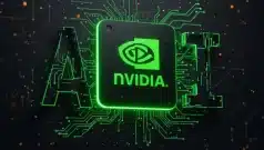 Is Nvidia’s Automotive Business the Next Trillion-Dollar Bet in AI?