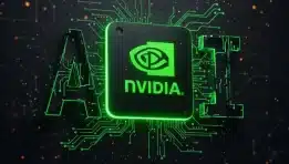 Is Nvidia’s Automotive Business the Next Trillion-Dollar Bet in AI?