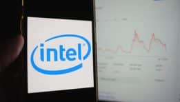 ANALYSIS-DID TRUMP SAVE INTEL? NOT REALLY
